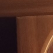 ������, 42 ����, ����