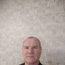 �����, 49 ���, ���������