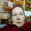 ���� �����, ������, 34 ���� - ��������� 27 ������� 2026 � ������ ���� ����������