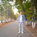 ���� ������, ������, 64 ���� - ��������� 1 ������� 2025 � ������ ���� ����������