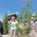 ���� �������, ����� - ��������� 6 ������ 2026 � ������ ���� ����������