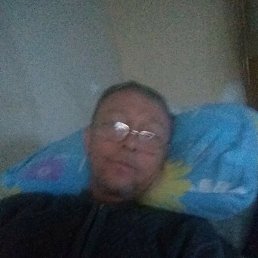 ��������, �����, 53 ����