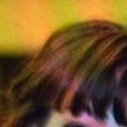 , 38 , 