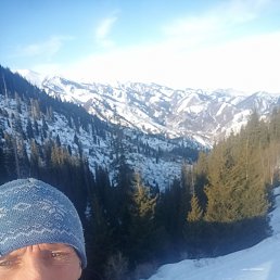 ���� �����, ������, 47 ��� - ��������� 25 ������� 2024