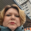 ���� ���������, ��������, 45 ��� - ��������� 28 ������� 2025 � ������ ���� ����������