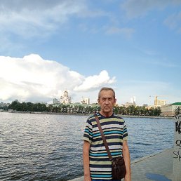 ���� ����, ������������, 69 ��� - ��������� 3 ���� 2024