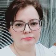 �����, 49 ���, ������