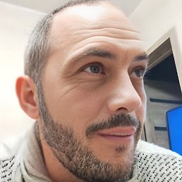 ����, ������, 44 ����