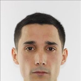 �����, ������, 31 ���