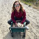 ���� ����, �����-��������� - ��������� 21 ������ 2025 � ������ ���� ����������
