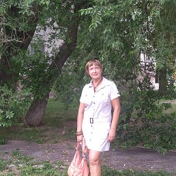 �������, �����������, 55 ���