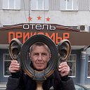 ���� ˸��, �����, 50 ��� - ��������� 15 ������ 2026 � ������ ���� ����������