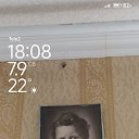 ���� �����, ������������, 59 ��� - ��������� 1 ������� 2024 � ������ ���� ����������