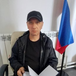 ���� ����, ������, 55 ��� - ��������� 12 ������ 2026