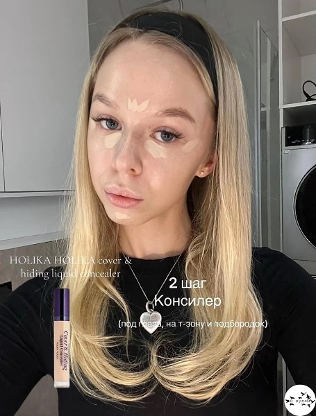 �a�o��� �a����.���� ����� ����� � ������� - 3