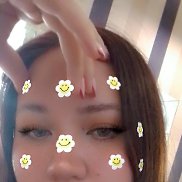 , 22 , 