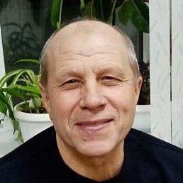 ������� ������������, �������, 59 ���