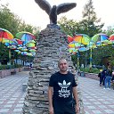 ���� ������, ��������, 47 ��� - ��������� 27 �������� 2024 � ������ ���� ����������