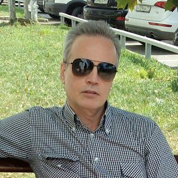 , 51, 