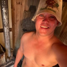 ���� Kirill, ���������, 28 ��� - ��������� 10 ������� 2026