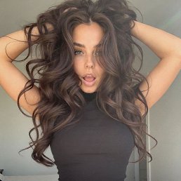 ���� ���� ��������, �������, 36 ��� - ��������� 29 ���� 2026