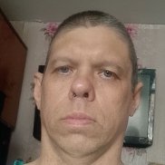 ������, 41 ���, �����