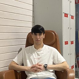 ���, ������, 26 ���