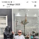 ���� ����, ������, 57 ��� - ��������� 4 ���� 2024 � ������ ���� ����������
