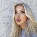 ���� ����, ������, 24 ���� - ��������� 3 ������ 2024