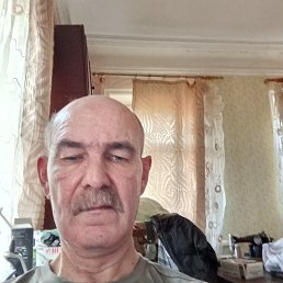  , --, 57  -  8  2025