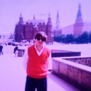 ���� Nodari, ������� - ��������� 9 ������� 2026 � ������ ���� ����������