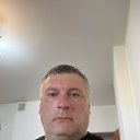 ���� Arayik, ���������, 50 ��� - ��������� 19 ������� 2024