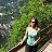 ���� &bull;Angel&bull;, ������ - ��������� 29 ������� 2025