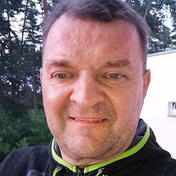 ����, ������, 52 ����