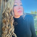  Sonia, , 43  -  14  2024    