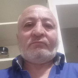 ������, �����, 53 ����