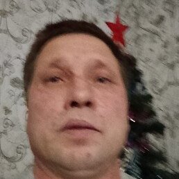 ���������, ������, 46 ���