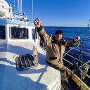 ���� ������, ����, 31 ��� - ��������� 1 ������ 2026 � ������ ���� ����������