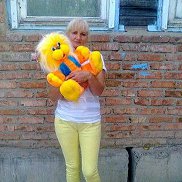 Ирина, 61 год, Астрахань Ирина, 61 год, Астрахань