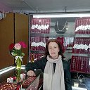 ���� �����, ����, 50 ��� - ��������� 2 ������ 2024 � ������ ���� ����������