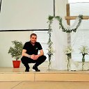 ���� �������, ������, 30 ��� - ��������� 8 ������ 2026