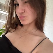 ����, 23 ����, �����-���������