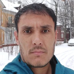 ������, ������, 42 ����