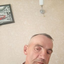 , , 53 