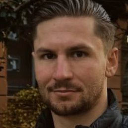 ����, ���������, 36 ���