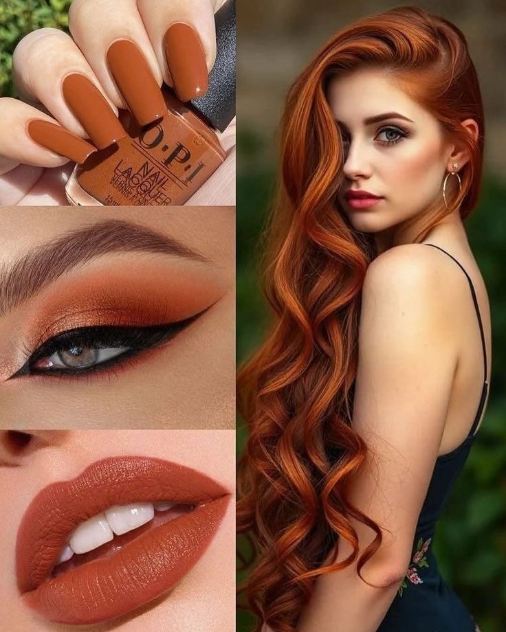 a�o� �� 8 �ap�a��o� �pa���c� �o���e. ����� ������� - 5