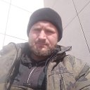 ���� ���������, ���������, 28 ��� - ��������� 2 ����� 2026 � ������ ���� ����������