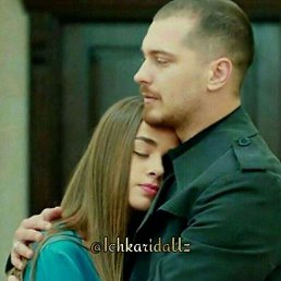 Ivan Ivanov, ������, 25 ���