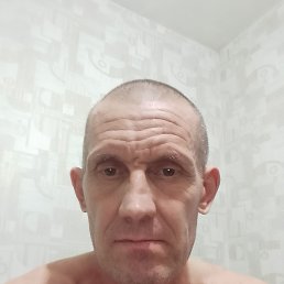 �������, 46 ���, ������