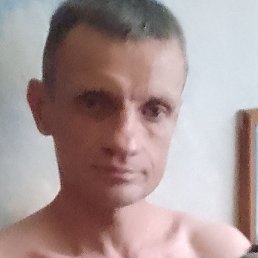 ����, ������, 45 ���